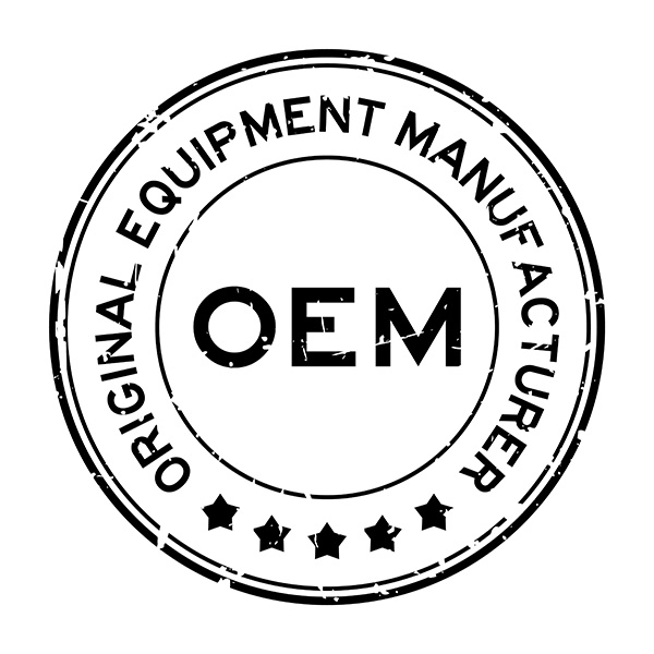 What Does OEM Mean in the Auto Industry? | KAMS Auto Service Center